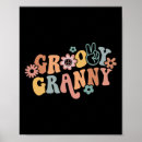 Suche nach granny poster Dankbar
