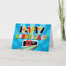 Suche nach 25 jahre karten Jahrestag
