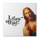 Suche nach christ fliesen Jesus