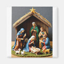 Suche nach krippe magnete Bethlehem