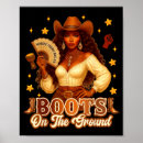 Suche nach unter boden poster Cowgirl