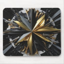 Suche nach bürsten mousepads Jede person