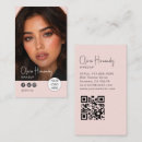 Suche nach makeup artist logo visitenkarten Kunde