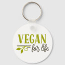 Suche nach tierrechte schlüsselanhänger Tierbefreiung