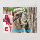 Suche nach abstimmung postkarten Kamala