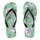 Suche nach brot schuhe Kirsche