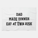 Suche nach funny geschirr tücher Kochen