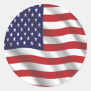 Suche nach made in america aufkleber Streifen