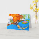 Suche nach boxerhund karten Niedlich