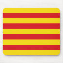 Suche nach matten mousepads Für sie/ihn