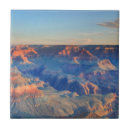 Suche nach gelände fliesen Majestätisch