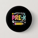 Suche nach vorschule buttons Schulmaterial