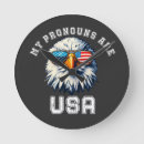 Suche nach usa wanduhren Unabhängigkeitstag