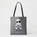 Suche nach schädel taschen Für sie