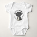 Suche nach deutsch babykleidung Babyparty