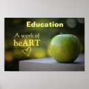 Suche nach heart büro zubehör Lehrer