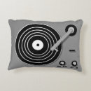 Suche nach turntable kissen Vinyl