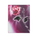 Suche nach digital notizblock Fantasie