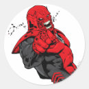 Suche nach rage aufkleber Logo