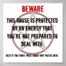 Suche nach heidentum poster Pentagramm