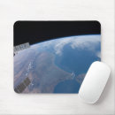 Suche nach marokko mousepads Raum