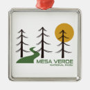 Suche nach mesa verde Farbenspiel