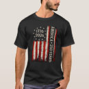 Suche nach usa flagge tshirts Amerika