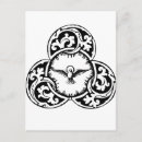 Suche nach heilige symbole postkarten Orthodox