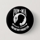 Suche nach mia buttons Flagge