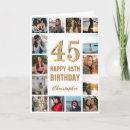 Suche nach 45 karten Foto collage
