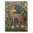 Suche nach wolf kleine notizbücher Generativekonzent