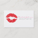 Suche nach stilistisch visitenkarten Make up