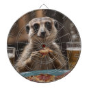 Suche nach pizza dartscheiben Lustig