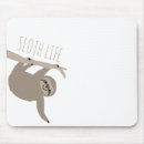 Suche nach trägheit mousepads Niedlich