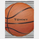 Suche nach basketball spieler decken Splint