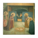 Suche nach krippe fliesen Kreativität