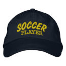 Suche nach fußballgeschenke accessoires Personalisiert