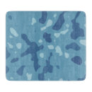 Suche nach pastell schneidebrettchen Jede person