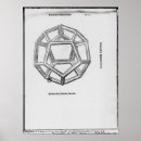 Suche nach mathematische poster Geometrie