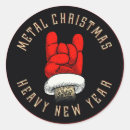 Suche nach schwermetall aufkleber Jede person