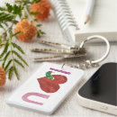 Suche nach raupe schlüsselanhänger Klassischer stil