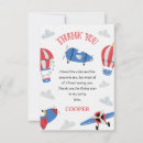 Suche nach fliege karten Für kinder