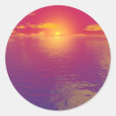 Suche nach sonnenaufgänge aufkleber Cool