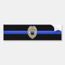 Suche nach abzeichen autoaufkleber Polizei