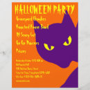 Suche nach halloween party flyer Gruselig