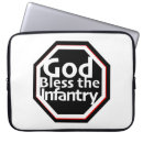 Suche nach armee laptop schutzhüllen Jede person