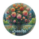 Suche nach rosa rosen schneidebrettchen Blume