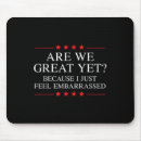 Suche nach ampere mousepads Republikaner
