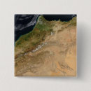 Suche nach satellitenansicht buttons Landschaft