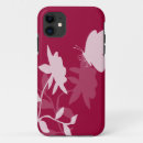 Suche nach abdeckungen iphone hüllen Girly